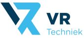 VR Techniek